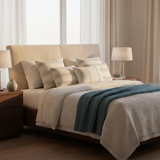 Zestaw poduszek "NOTO 1&2"