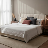 Ensemble de coussins "TRAPANI 9&10"