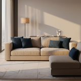 Poduszka "TRAPANI 8"