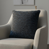 Poduszka "TRAPANI 8"