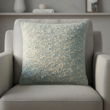 Ensemble de coussins "TRAPANI 1&2"