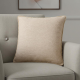 Zestaw poduszek "MARSALA 3&4"