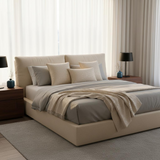 Zestaw poduszek "MARSALA 3&4"