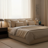 Set di cuscini "MARSALA 1&2"