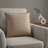 Set di cuscini "MARSALA 1&2"