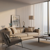 Zestaw poduszek "MARSALA 3&4"