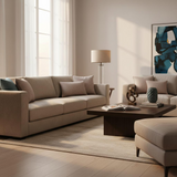 Almohada "FIRENZE 8"