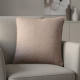 Almohada "FIRENZE 8"