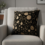 Ensemble de coussins "ATRANI 1&2"