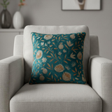 Ensemble de coussins "ATRANI 3&4"