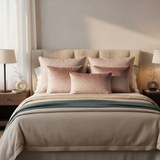 Kissen SET "MENDOZA 3&4"