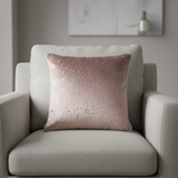 Kissen SET "MENDOZA 3&4"