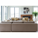 Kissen SET "MARRAKECH 3&4"