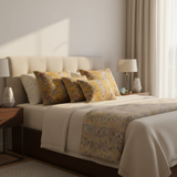 Kissen SET "MARRAKECH 3&4"