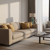 Kissen SET "MARRAKECH 3&4"