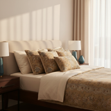 Kissen "MARRAKECH 5"