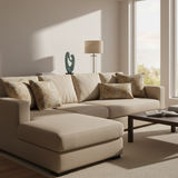 Kissen "MARRAKECH 5"