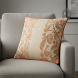 Kissen SET "ESTORIL 1&2"