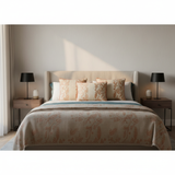 Kissen SET "ESTORIL 1&2"