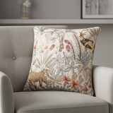 Kissen SET "MORA 1&2"