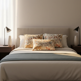 Kissen SET "MORA 1&2"