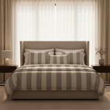 Set di cuscini "RAVENNA 13&14"