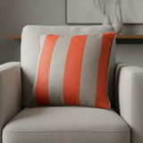 Ensemble de coussins "RAVENNA 9&10"