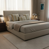 CUSHION "PIACENZA 1"