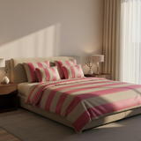 Set di cuscini "RAVENNA 5&6"