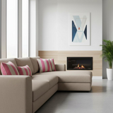 Set di cuscini "RAVENNA 5&6"