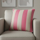 Set di cuscini "RAVENNA 5&6"