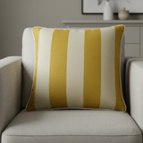 Kissen SET "RAVENNA 3&4"