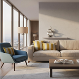 Kissen SET "RAVENNA 3&4"