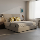 Kissen SET "RAVENNA 3&4"