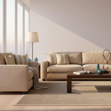 Kissen SET "RAVENNA 1&2"