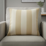 Kissen SET "RAVENNA 1&2"