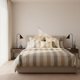 Kissen SET "RAVENNA 1&2"