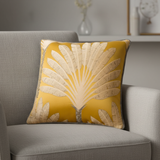 Ensemble de coussins "LEIRIA 1&2"