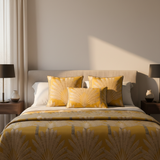 Ensemble de coussins "LEIRIA 1&2"