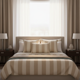 Kissen SET "RAVENNA 15&16"