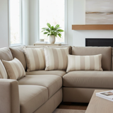 Kissen SET "RAVENNA 15&16"