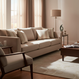 Kissen SET "RAVENNA 15&16"