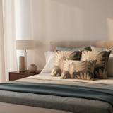 Ensemble de coussins "LEIRIA 3&4"