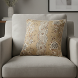 Kissen "MARRAKECH 5"