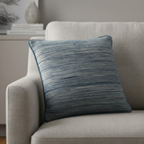 Ensemble de coussins "SANLURI 3&4"