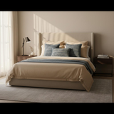 Ensemble de coussins "SANLURI 3&4"