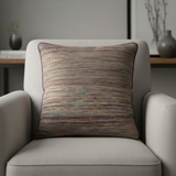 Ensemble de coussins "SANLURI 1&2"