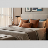 Kissen SET "RIMINI 3&4"