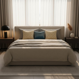 Zestaw poduszek "GARCIA 5&6"