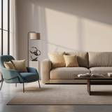 Kissen SET "BOLZANO 1&2"